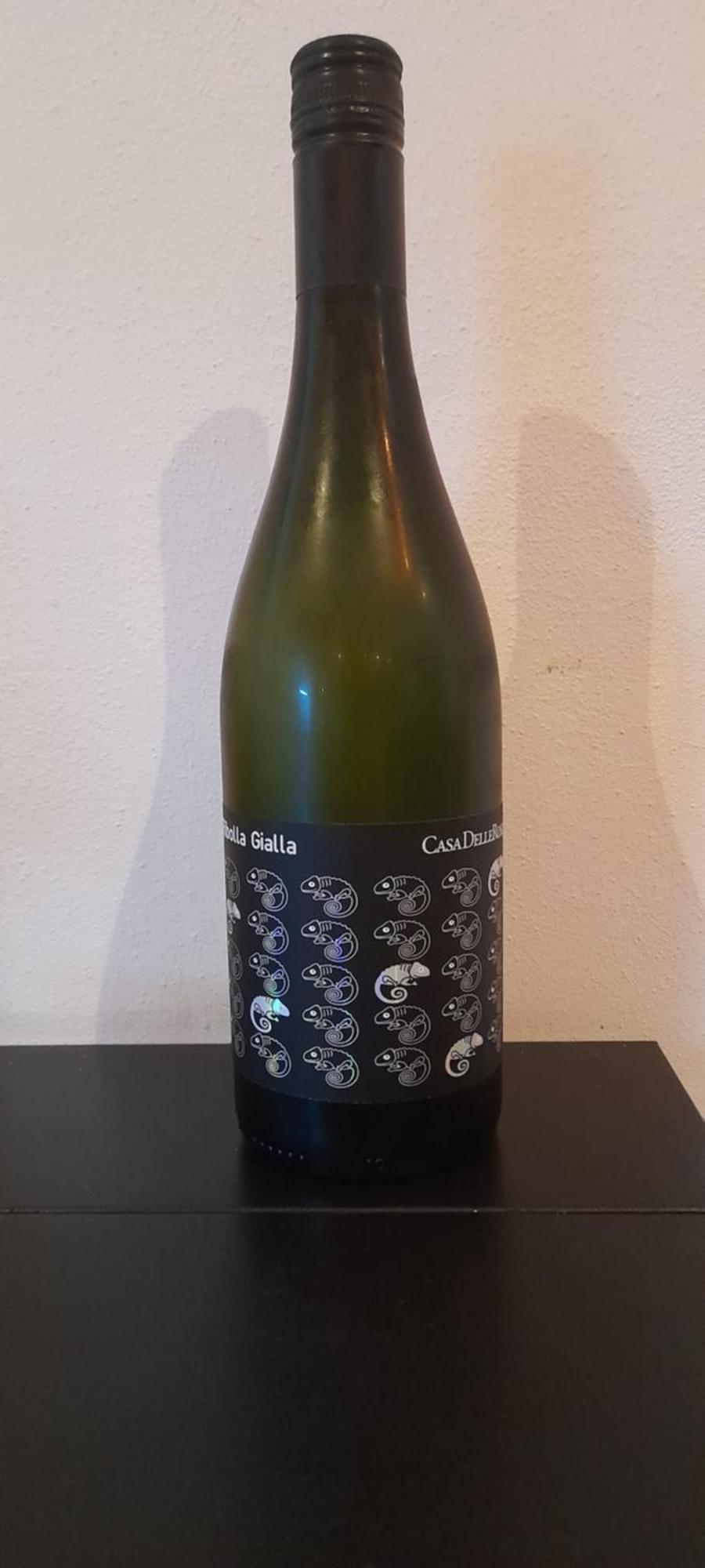 Agriturismo Casa Delle Rose Winery Ruttàrs المظهر الخارجي الصورة