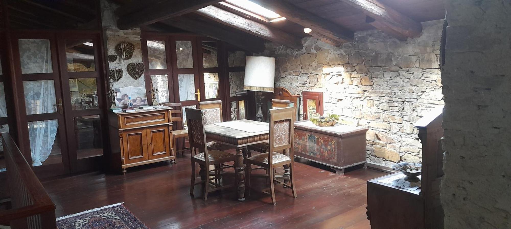 Agriturismo Casa Delle Rose Winery Ruttàrs المظهر الخارجي الصورة