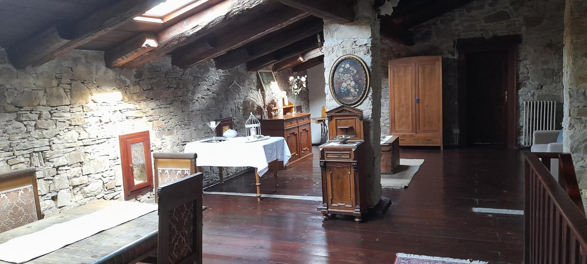 Agriturismo Casa Delle Rose Winery Ruttàrs المظهر الخارجي الصورة